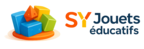 selmay.techinfo-cstj.ca