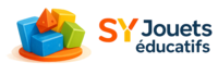 selmay.techinfo-cstj.ca
